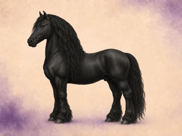 Frison