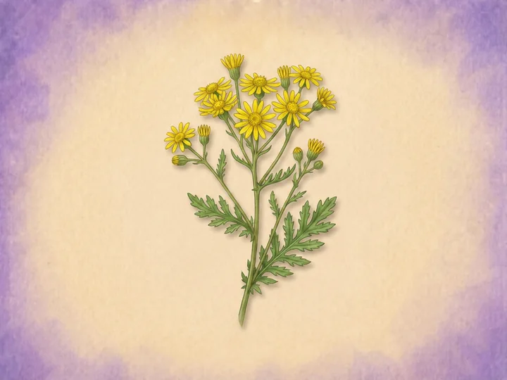 Plantes toxiques: Beaucoup de plantes, arbustes et arbres ordinaires sont toxiques pour les chevaux. Ceci est une courte introduction et une orientation, pas une liste de securite complete.