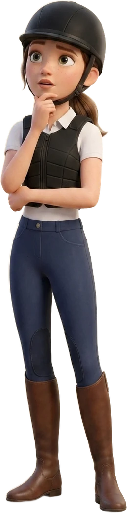 Jane